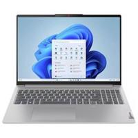 Lenovo IdeaPad Slim 5 16IAH8 Intel i5-12450H 16GB RAM 512GB SSD 16" No OS Laptop