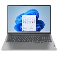 Lenovo IdeaPad Pro 5 16APH8 AMD R 7 7840HS 32GB RAM 512GB SSD 16" No OS Laptop