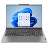 Lenovo IdeaPad Pro 5 16APH8 AMD R7 7840HS 32GB RAM 512GB SSD 16" No OS Laptop
