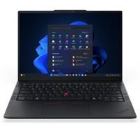 Lenovo ThinkPad E14 Gen 7 AMD Ryzen 5 230 8GB RAM 512GB SSD 14" No OS Laptop