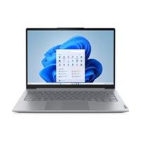 Lenovo ThinkBook 14 G8 IRL Intel Core 5 210H 8GB RAM 512GB SSD 14" W 11P Laptop