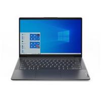Lenovo IdeaPad 5 Laptop AMD Ryzen 5 5500U 8GB RAM 512GB SSD 14" FHD Win 11HM
