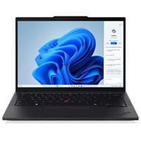 Lenovo ThinkPad T14 Gen 5 Intel Ultra 5 125U 8GB RAM 256GB SSD 14" W 11HM Laptop