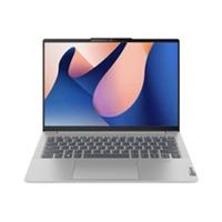 Lenovo IdeaPad Slim 5 14IAH8 i5-12450H 16GB RAM 512GB SSD 14" WUXGA Win11 Laptop