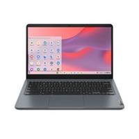 Lenovo 14e Chromebook Gen 3 Intel N100 8GB RAM 64GB eMMC 14" ChromeOS Laptop