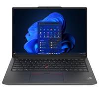 Lenovo ThinkPad E14 Gen 6 AMD Ryzen 7 7735U 16GB RAM 256GB SSD 14" No OS Laptop