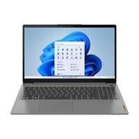 Lenovo IdeaPad 3 15IAU7 i5-1235U 8GB 512GB SSD 1TB HDD 15.6" Win 11 Laptop