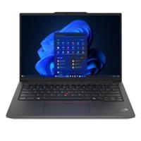 Lenovo ThinkPad E14 Gen 6 AMD Ryzen 3 7335U 16GB 256GB SSD 14" Win 11 Pro Laptop