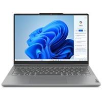 Lenovo IdeaPad Pro 5 14AHP9 AMD R7 8845HS 32GB RAM 1TB SSD 14" 2.8K No OS Laptop