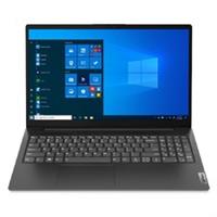 Lenovo V15 Gen 2 IJL Intel Celeron N4500 8GB RAM 256GB SSD 15.6" FHD W11H Laptop