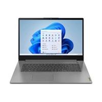 Lenovo Ideapad 3 Laptop Ryzen 5 5500U 8GB RAM 512GB SSD 17.3" Win 11 HM Laptop