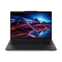 Lenovo ThinkPad P14s G5 AMD Ryzen 7 PRO 8840HS 32GB RAM 1TB SSD 14 W 11P Laptop
