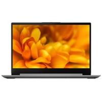 Lenovo IdeaPad 3 17ITL6 Core i5-1155G7 8GB RAM 512GB SSD 17.3 Win 11 HM Laptop