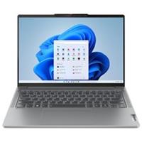 Lenovo Ideapad Pro 5 14ARP8 AMD R 7 7735HS 16GB RAM 512GB SSD 14 Win 11H Laptop