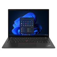 Lenovo ThinkPad T14s G3 Intel i7-1265U vPro 32GB RAM 512GB SSD 14 W 11P Laptop