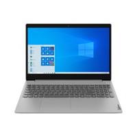 Lenovo IdeaPad 3 AMD Ryzen 7 3700U 8GB 128GB SSD 1TB HDD 15.6 Win10 HM Laptop
