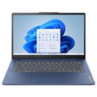 Lenovo IdeaPad Slim 3 14IAH8 Intel Core i5-12450H 8GB 256GB SSD 14 W 11H Laptop