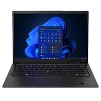 Lenovo ThinkPad X1 Carbon G11 Intel i7-1355U 16GB RAM 512GB SSD 14 W 11P Laptop