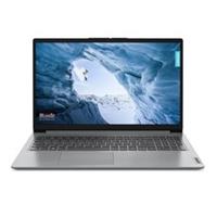 Lenovo IdeaPad 1 Laptop Celeron N4120 4GB 128GB eMMC 15.6 FHD Windows 11 Home S