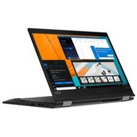 Lenovo ThinkPad X13 Yoga Intel i5-10310U 16GB RAM 256GB SSD 13.3 Win 10P Laptop
