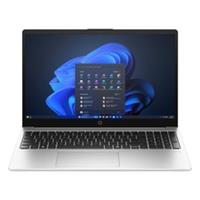HP 255R G10 AMD Ryzen 5 7535U 24GB RAM 512GB SSD 15.6 Full HD Win 11 Pro Laptop