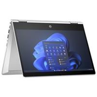 HP Pro x360 435 G10 Laptop AMD Ryzen 5 7530U 16GB 512GB SSD 13.3 W11 Pro Touch