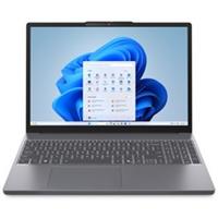Lenovo IdeaPad Slim 3 15ARP10 AMD R5 7535HS 16GB RAM 512GB SSD 15.3 W11H Laptop