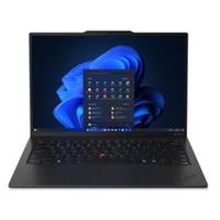 Lenovo ThinkPad X1 Carbon G13 Ultra7 258V 32GB RAM 1TB SSD 14" W11P Touch Laptop