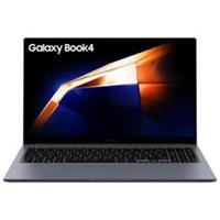 Samsung Galaxy Book4 Intel Core i5-1335U 8GB RAM 512GB SSD 15.6 Win 11 H Laptop