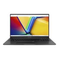 ASUS VivoBook 15 AMD Ryzen 7 7730U 16GB RAM 512GB SSD 15.6 OLED Win 11 H Laptop