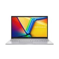 ASUS VivoBook 15 X1504VA-NJ1617W Intel i5-1334U 16GB 512GB SSD 15.6 W11H Laptop