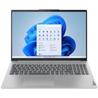 Lenovo IdeaPad Slim 5 16IRL8 Intel i7-13620H 16GB RAM 1TB SSD 16 W 11HM Laptop