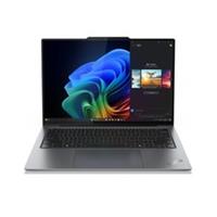 Lenovo ThinkPad X9-14 G1 Aura Edition Intel U7 258V 32GB 1TB SSD 14" W11P Laptop