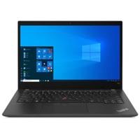 Lenovo Thinkpad T14S G2 Core i7-11th Gen 16GB RAM 256GB SSD 14 Win 11P Laptop