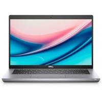 Dell Latitude 5421 Intel Core i7 11th 16GB RAM 512GB SSD 14 Win 11 Pro Laptop