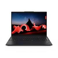 Lenovo ThinkPad L16 Gen 1 AMD Ryzen 3 PRO 7335U 16GB 256GB SSD 16 W11P Laptop