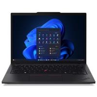 Lenovo ThinkPad T14 Gen 6 Intel Ultra 5 226V 16GB RAM 512GB SSD 14" W 11P Laptop