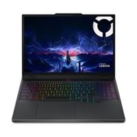 Lenovo Legion 5 15IRX10 Intel i7-13650HX 16GB 1TB SSD RTX 5050 15.1" W11H Laptop