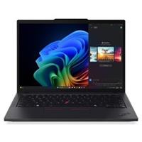 Lenovo ThinkPad T14 Gen 6 Intel Ultra 5 226V 16GB RAM 512GB SSD 14" W 11P Laptop