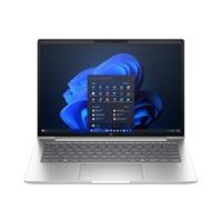HP ProBook 4 G1a AI AMD Ryzen 5 230 16GB RAM 512GB SSD 14" Windows11 Pro Laptop