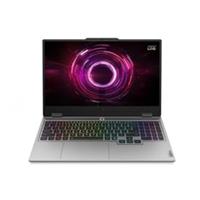Lenovo LOQ 15AHP10 AMD Ryzen 7 250 16GB RAM 512GB SSD 15.6 W11 HM Gaming Laptop