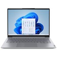 Lenovo ThinkBook 14 G9 Intel Core 7 240H 16GB RAM 512GB SSD 14 Win 11Pro Laptop