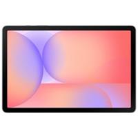 Samsung Galaxy Tab S10 Lite 10.9 WUXGA+ 6GB RAM 128GB Storage 5G Android 15 Tab