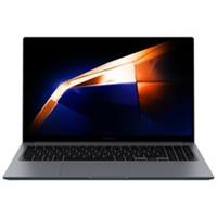 Samsung Galaxy Book4 Intel Core 7 16GB 512GB SSD NVIDIA MX570A 15.6 W11H Laptop