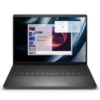 Dell Pro 14 Essential PV14250 Intel Core 7 150U 16GB 512GB SSD 14 W11 P Laptop