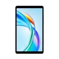 HONOR Pad X7 8.7 4GB RAM 64GB ROM Qualcomm Snapdragon 680 Android 15 Tablet