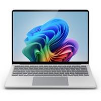 Microsoft Surface 7th Edi Intel Ultra 7 266V 16GB 256GB SSD 13.8 Win 11P Laptop