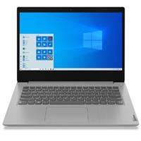 Lenovo IdeaPad 3 14ADA05 AMD Ryzen 5 3500U 8GB 256GB SSD 14 Win 10HM S Laptop