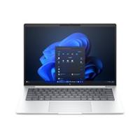 HP EliteBook 8 G1i Intel Core Ultra 7 255H 32GB RAM 256GB SSD 14 W11 Pro Laptop