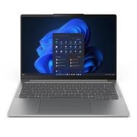 Lenovo IdeaPad Pro 5 14IAH10 Intel Ultra 5 225H 24GB RAM 1TB SSD 14 W11H Laptop